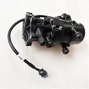 T30 Water Pump Assembly with Signal Cable for D-JI Agras Agriculture Drone Accessories