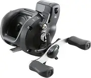 [Okuma] MA-20DLXT New Magda Linecounter Reel