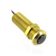 Brass Tube IR Infrared Target Receiver Plasma Friendly suits Extender System DIY