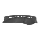 Car Dashboard Dash Mat To Fit Holden Colorado RC (2008 – 2012)