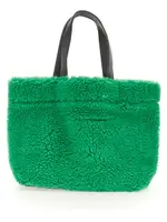 [Stand Studio] Stand Studio-Shopping Bag-Donna UNI