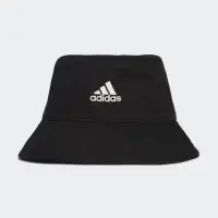 在飛比找momo購物網優惠-【adidas 愛迪達】Adidas Cotton Buck