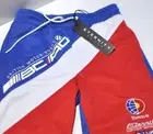 Eternity British motor sport shorts Mens size small