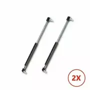 Gas Strut 525mm-500N x 2 (8mm Shaft) Caravans Trailers* Canopy* Toolboxes AUS