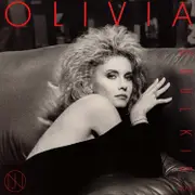Primary Wave Olivia Newton-John - Soul Kiss [VINYL LP] Picture Disc, Rmst USA import
