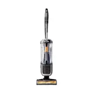 shark navigator pet vacuum with self cleaning brushroll - ZU62