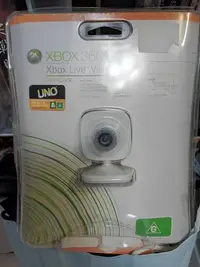 在飛比找Yahoo!奇摩拍賣優惠-網拍唯一 全新品 微軟microsoft XBOX360 L