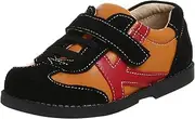 [See Kai Run] Kenso Sneaker (Infant/Toddler)