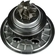 Turbo Cartridge Compatible For Mercedes E-Class C-Class 250 Blue Efficiency W212 M271DE18AL 150 Kw 204 HP Turbocharger Chra Turbo 2009
