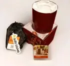 Mesa Firepit - Solo Stove - Mulberry Color NIB