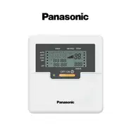 Panasonic CZ-RD514C Wired controller for Wall Mounted