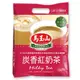 馬玉山 炭香紅奶茶(14入/袋)