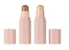 Fenty Beauty Match Stix Duo Contour + Highlighter Set In Mocha 03 & I Scream 06