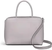 [RADLEY] BOW STREET SMALL ZIPTOP GRAB