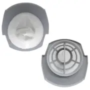 2Pack 2610 2611 Filters for 3-In-1 Turbo Stick Series 2610, Compare to Part 1620624