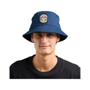 The Mad Hueys Men’s Beeracuda Bucket Hat