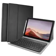 Keyboard Case for Surface Pro 7 (2019) /Pro 6 (2018) /Pro 5 (2017) /Pro 4
