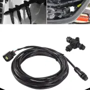 for 3004.6865 Yamaha 000012037 Engine Interface Cable 15ft NMEA 2000 T-Connector