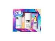 K18 Next Level Trio Pack