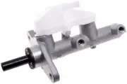 Brake Master Cylinder fits 2007-2011 Honda CR-V ACDELCO PROFESSIONAL BRAKES (for: Honda)