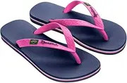 [Ipanema] Classica Brasil II FF Women's Toe Separator Sandals