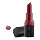 《BOBBI BROWN 芭比波朗》迷戀輕吻唇膏 2.25g #Ruby