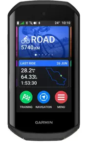 Garmin Edge 1050 GPS Computer