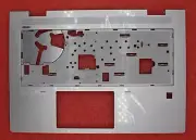 L64871-001 - HP PROBOOK 640 G5 PALMREST TOP COVER SILVER
