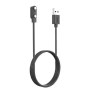 Watch Bracket for RealmeTechLife Watch-S100 Charging Cable Power Adapter