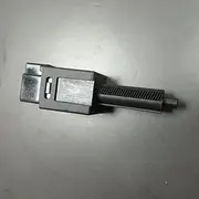 1PCS Stop Reverse Light Switch OEM 25320-JN00A 25320-4M400 25320-4M405 25320JN00A 253204M400 253204M405