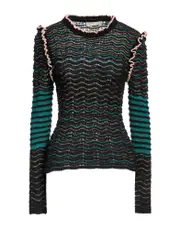 [ULLA JOHNSON] ULLA JOHNSON Sweaters - Item 14399737