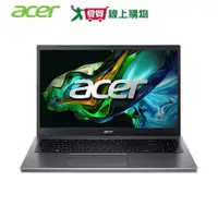 在飛比找蝦皮商城優惠-ACER i5強效薄型筆電A515-58P-599T【愛買】