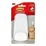Command Quartz Hook 17088Q Bx4