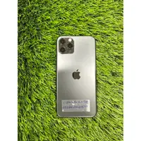 在飛比找蝦皮購物優惠-備用機 9.9成新 中古機 二手機 Apple Iphone