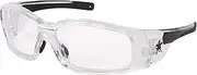 Swagger Glasses