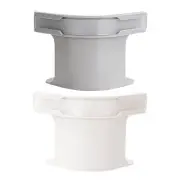 Bed Sheet Holder Corner Sheet Strap Heavy Duty Lock Bedsheet Keeper
