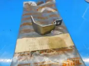 NEW CHAIN CATCHER FOR STIHL 084AV CHAINSAW --- BOX 2534 N