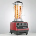 【樂天精選】跨境供應 BLENDER 破壁機 110V電器 美規 歐規 廚房 亞馬遜 臺灣