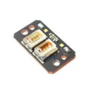 455nm 44000mW Laser Integration Module 8 Blue Laser Diode Nichia NUBB24