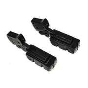 Trigger Switch for Certain Models Compatible with 24/12A-125/250V