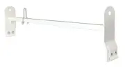 TRAILFX Ladder Rack Extension FCLR006W