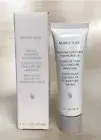 New In Box Mary Kay Medium Coverage Foundation Beige 400 Normal/Oily -Gray Cap