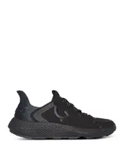G/Fore Men's MG4X2 Knit Golf Cross Training Sneakers