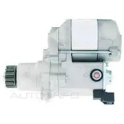 Jas Starter Motor - SNJ241