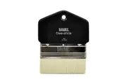 Liquitex Freestyle Paint Brush Paddle 4'' Home Art And Craft Painting Set