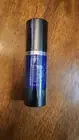 Peter Thomas Roth Retinol Fusion PM Eye Cream 1 fl oz / 30ml Sealed
