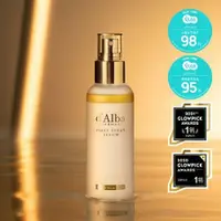 在飛比找蝦皮購物優惠-D'alba First Spray Serum 100ml