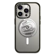 Snappy Grip Stand Mirror Snappy™ Grip Stand MagSafe Compatible TAIWAN BEER Ring Pull Snappy Grip Stand