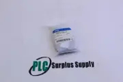 Eaton M22S-DL-G-K11-G Flush Push Button Green 22MM New In Bag