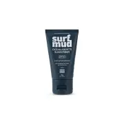 Surfmud Ocean Addicts SPF30 Zinc Sunscreen - 50g